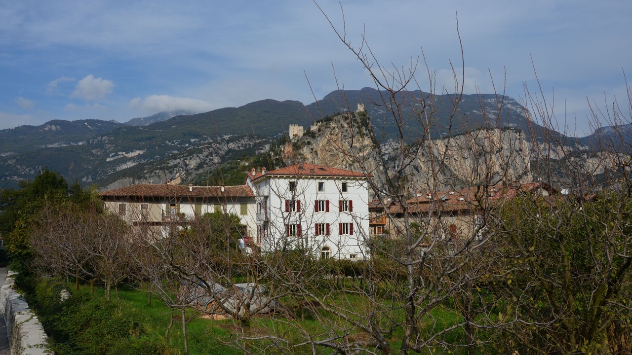 Photo of Outdoor in Arco