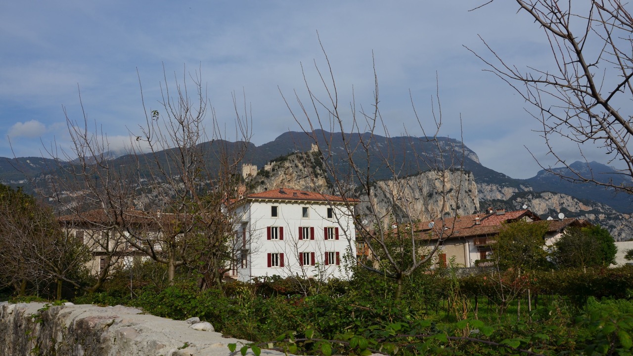 Photo of Outdoor in Arco
