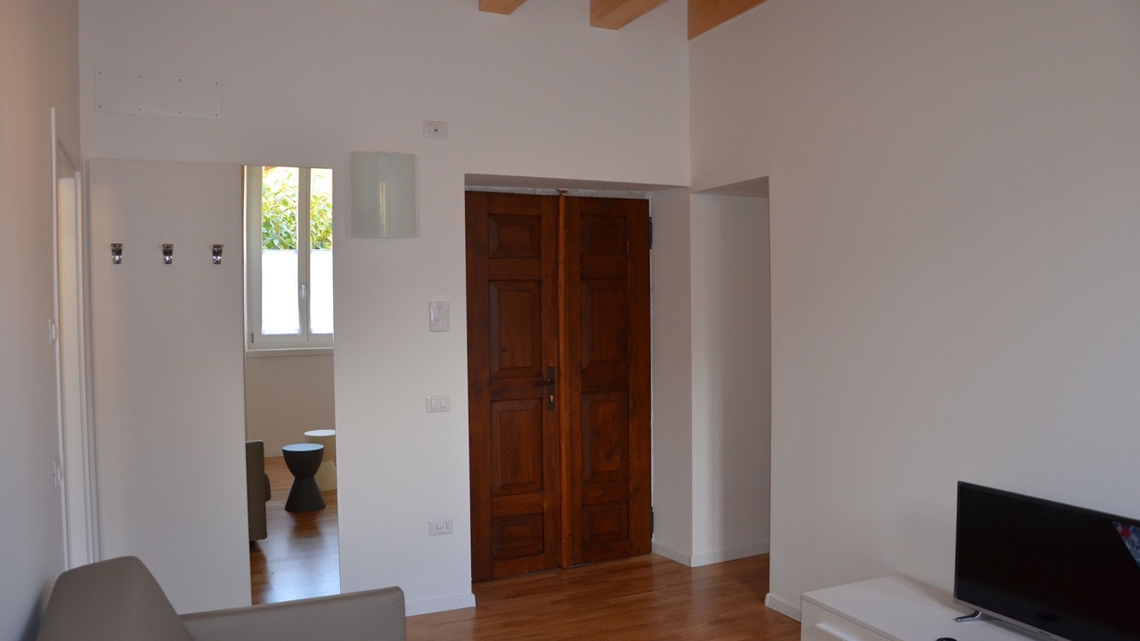 Photo of Livingroom in Arco