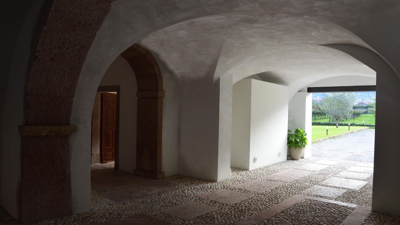Photo of Outdoor in Arco