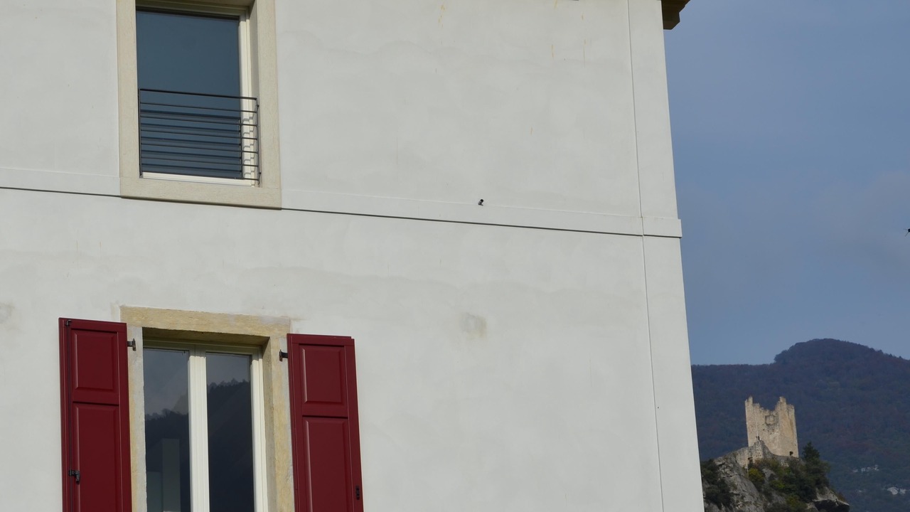 Photo of Outdoor in Arco