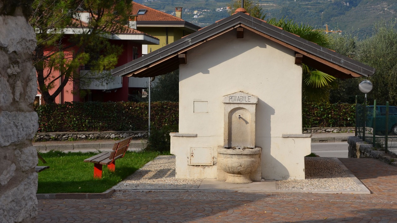 Photo of Outdoor in Arco