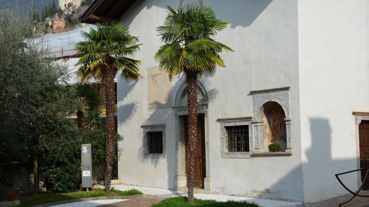 Photo of Outdoor in Arco