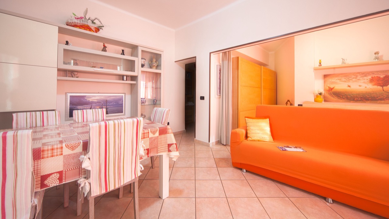 Photo of Livingroom in Velva