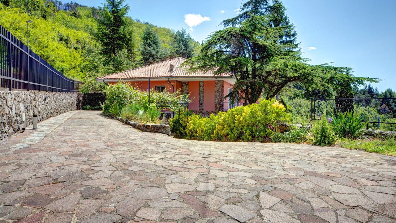Photo of Outdoor in Velva