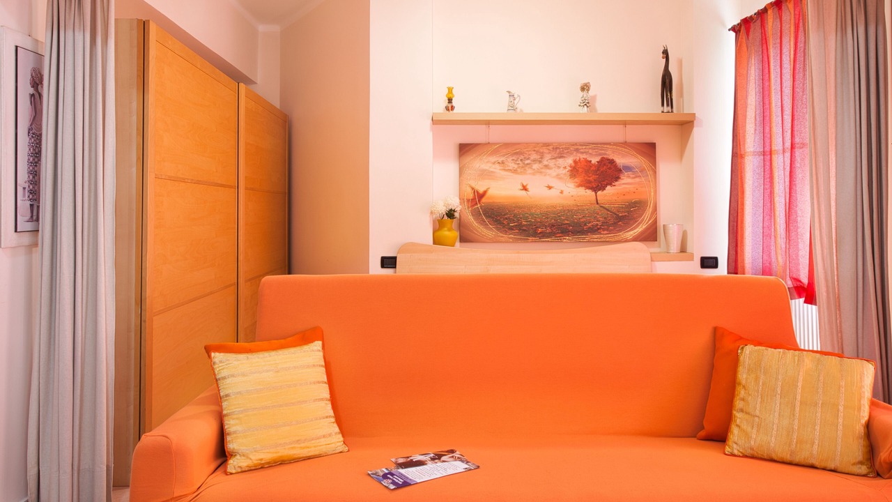 Photo of Livingroom in Velva