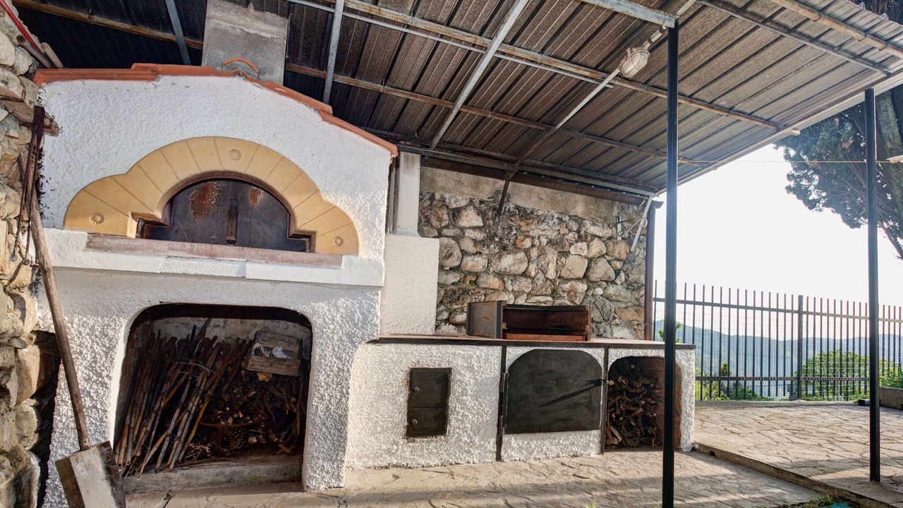 Photo of Patio Balcony in Velva