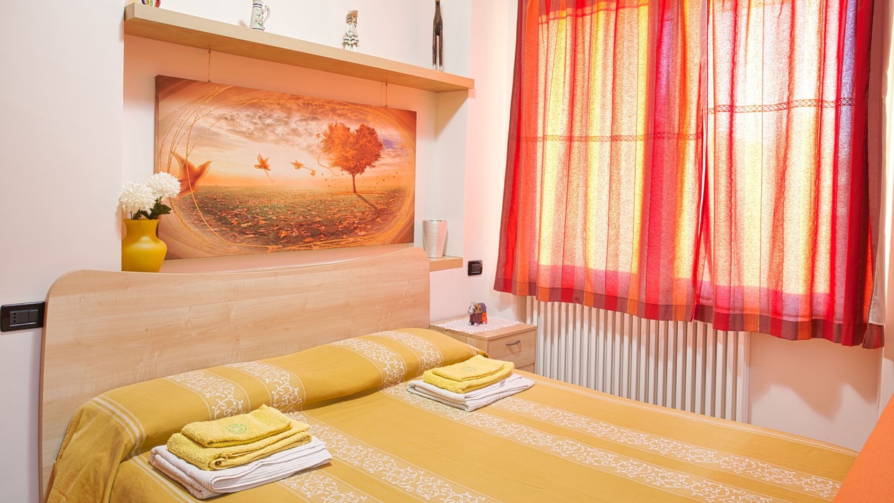 Photo of Bedroom in Velva