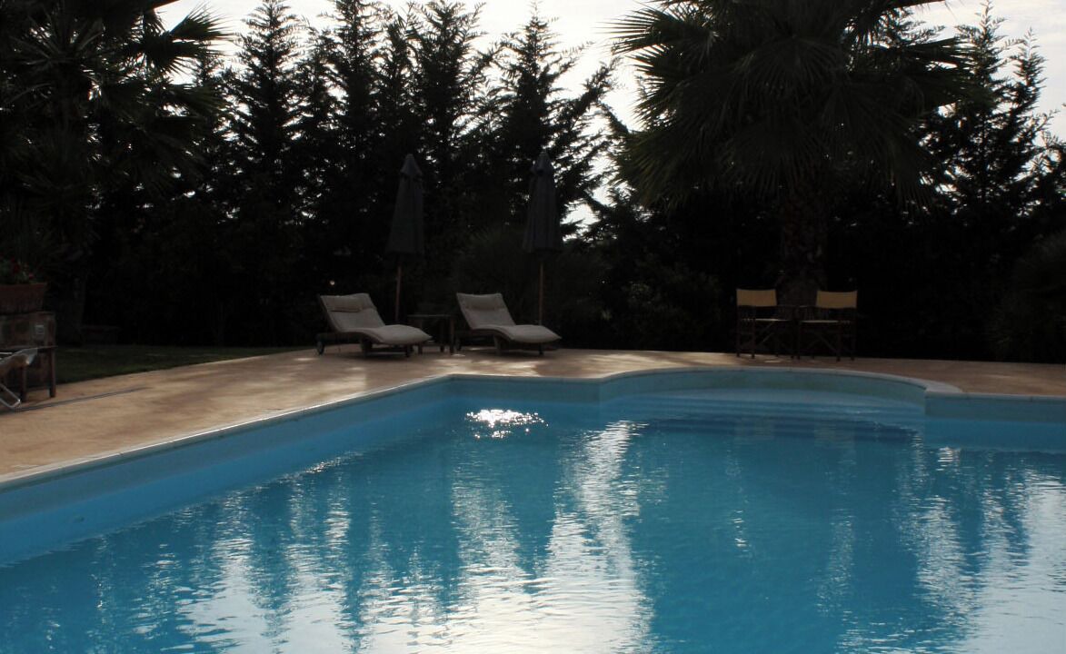 Photo of Outdoor in Alani