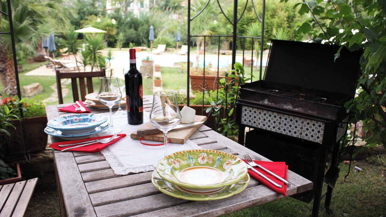Photo of Outdoor in Alani