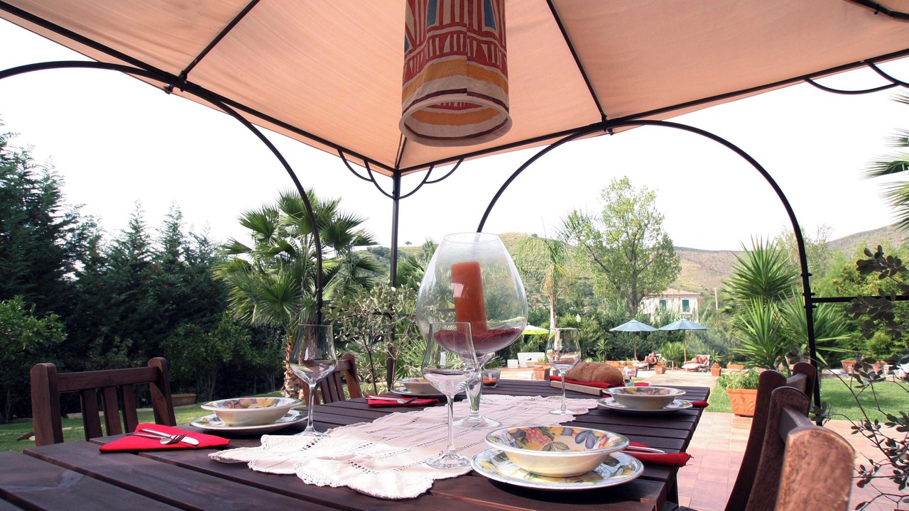 Photo of Outdoor in Alani