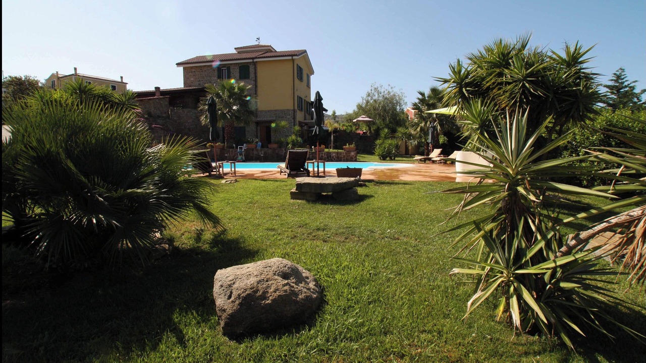 Photo of Outdoor in Alani