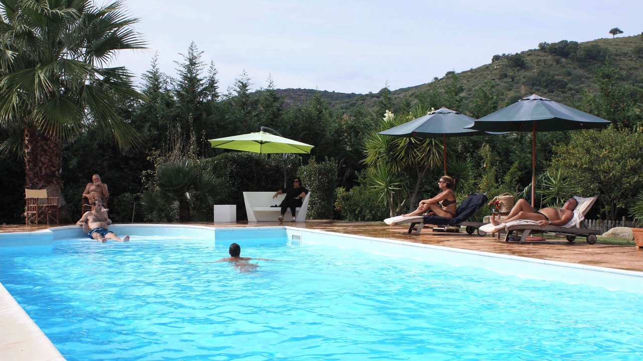 Photo of Outdoor in Alani