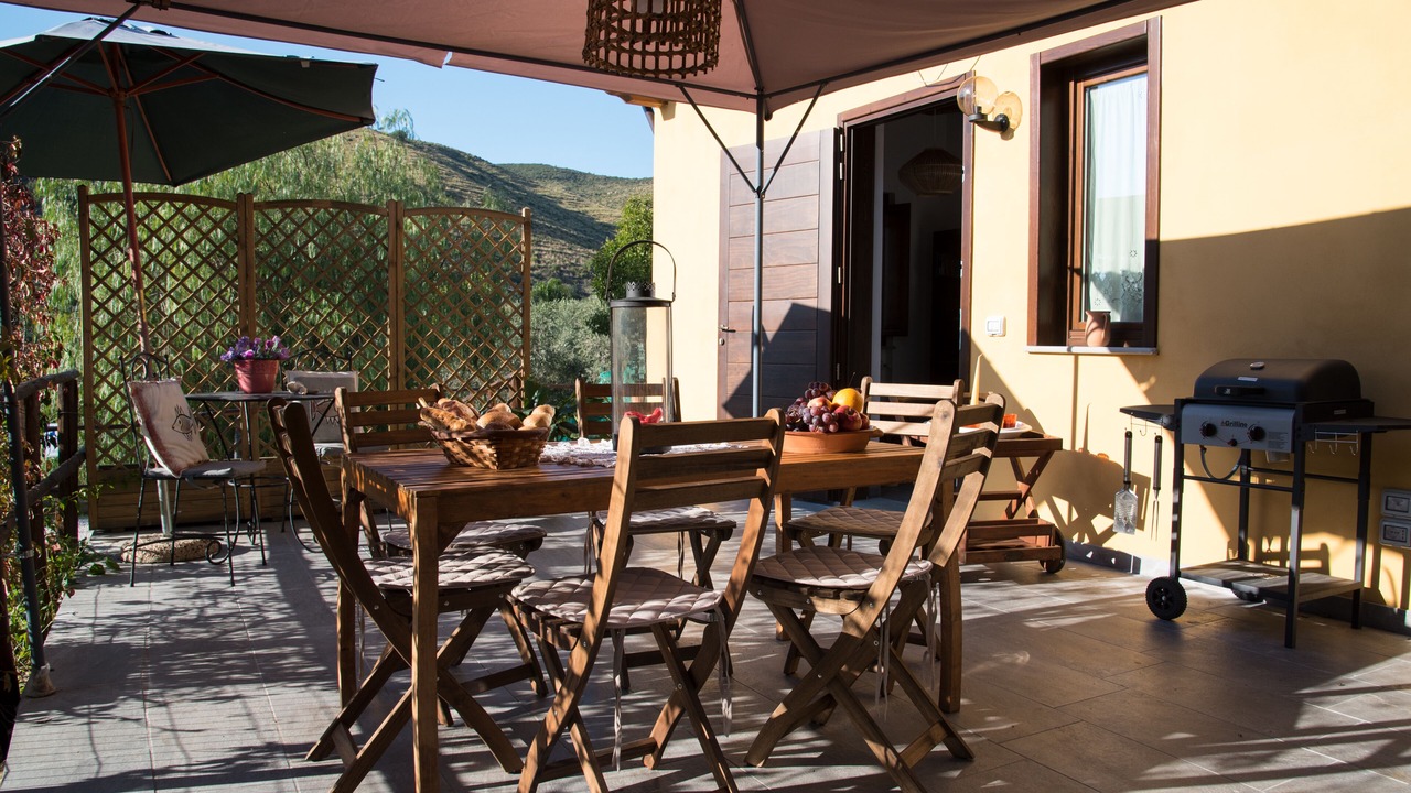 Photo of Outdoor in Alani