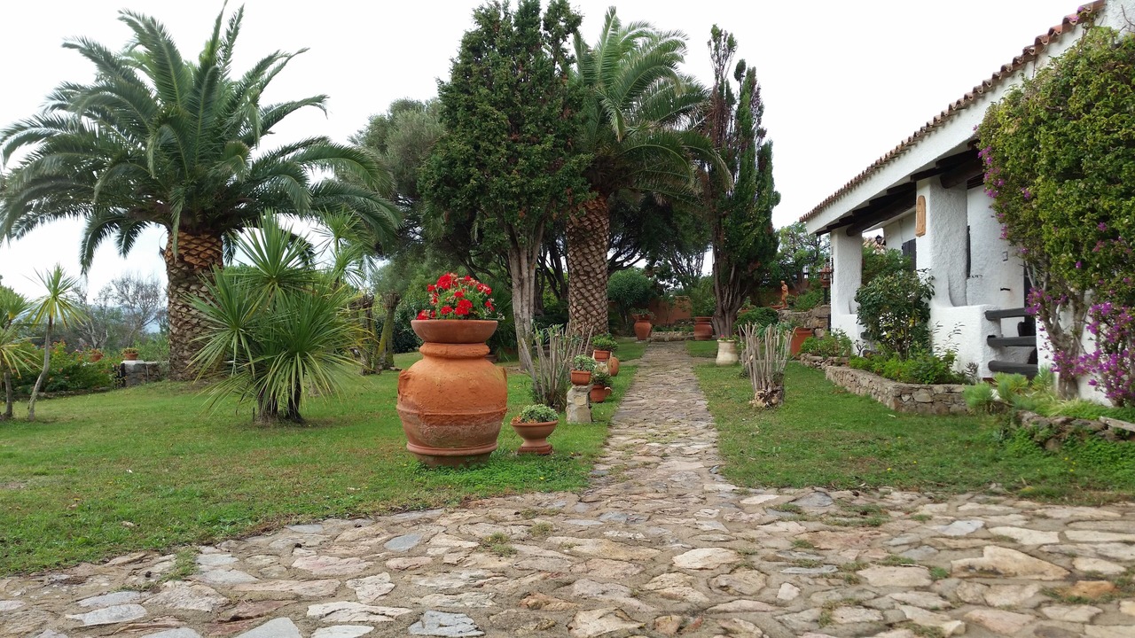 Photo of Outdoor in Santa Teresa di Gallura