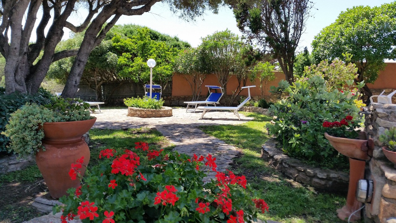 Photo of Outdoor in Santa Teresa di Gallura