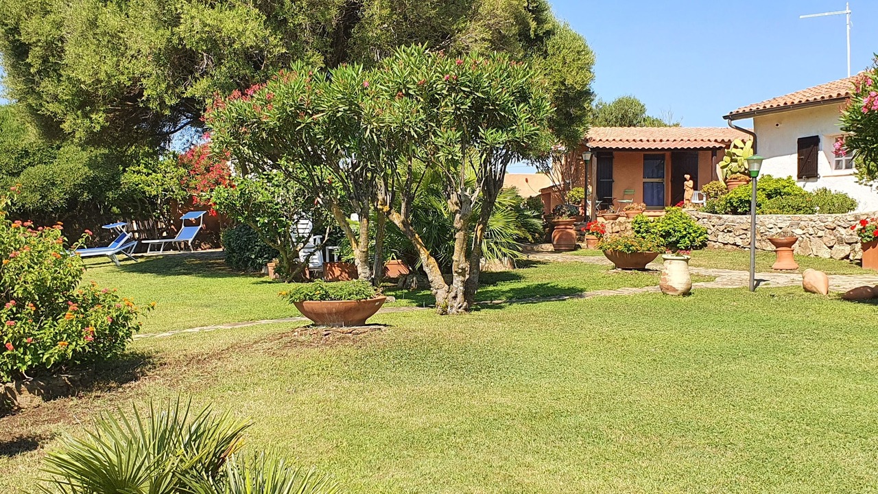 Photo of Outdoor in Santa Teresa di Gallura