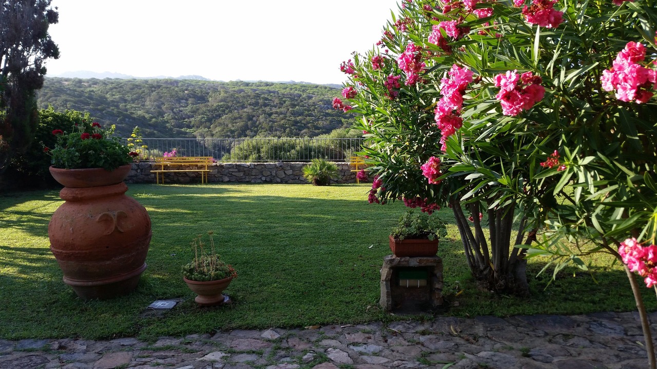 Photo of Outdoor in Santa Teresa di Gallura