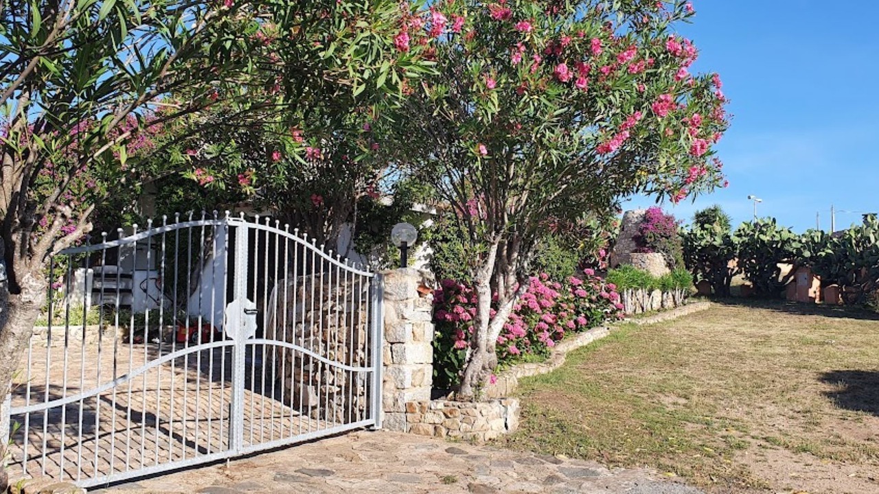 Photo of Outdoor in Santa Teresa di Gallura