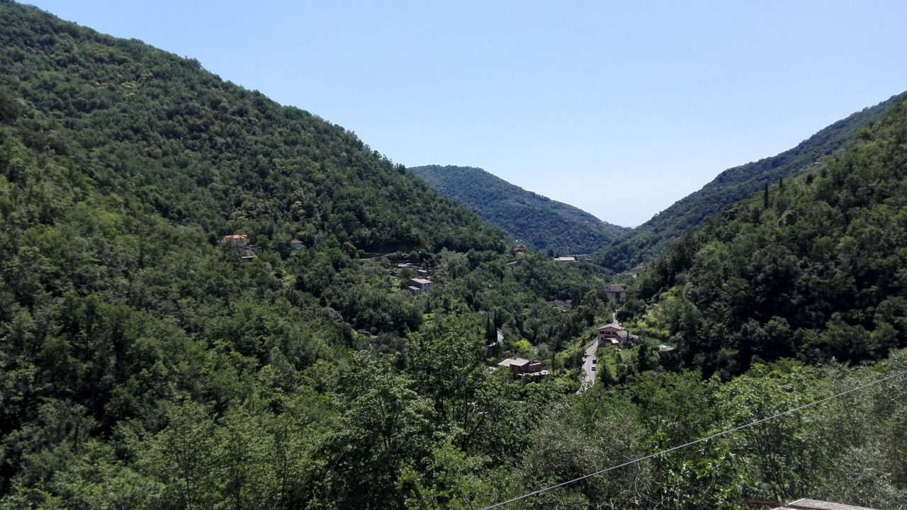 Photo of Others in Avegno