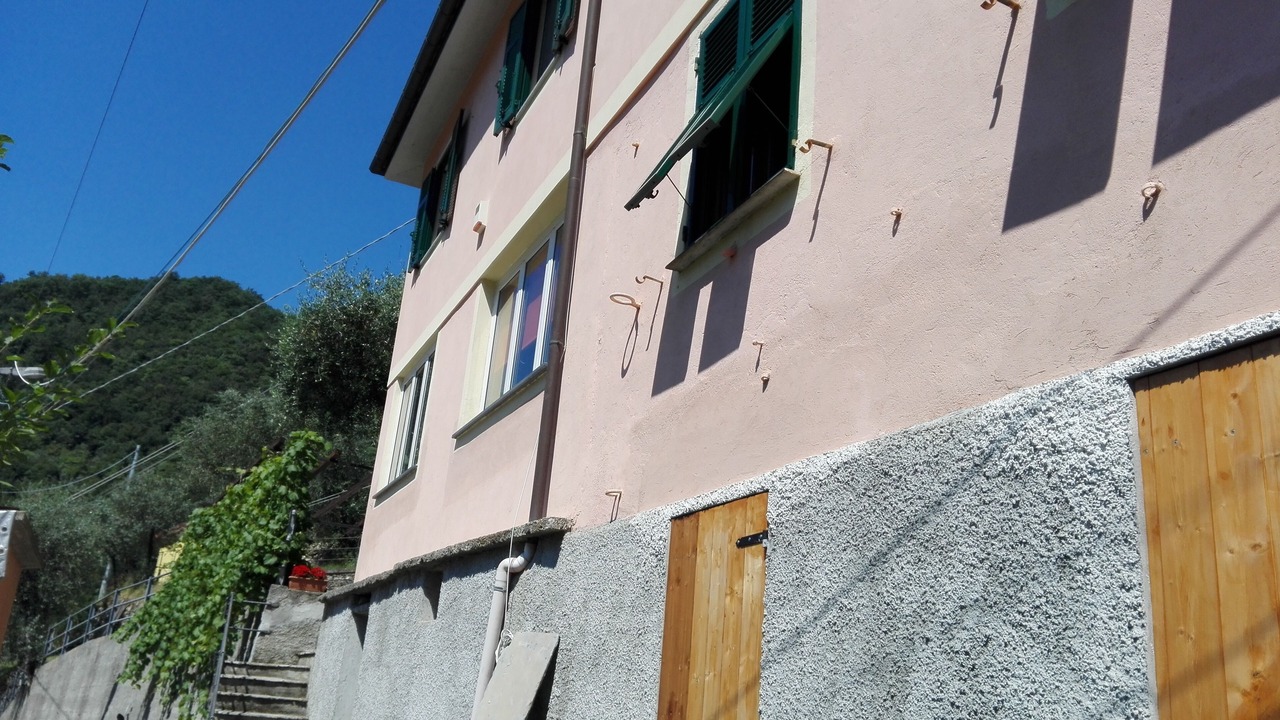 Photo of Outdoor in Avegno