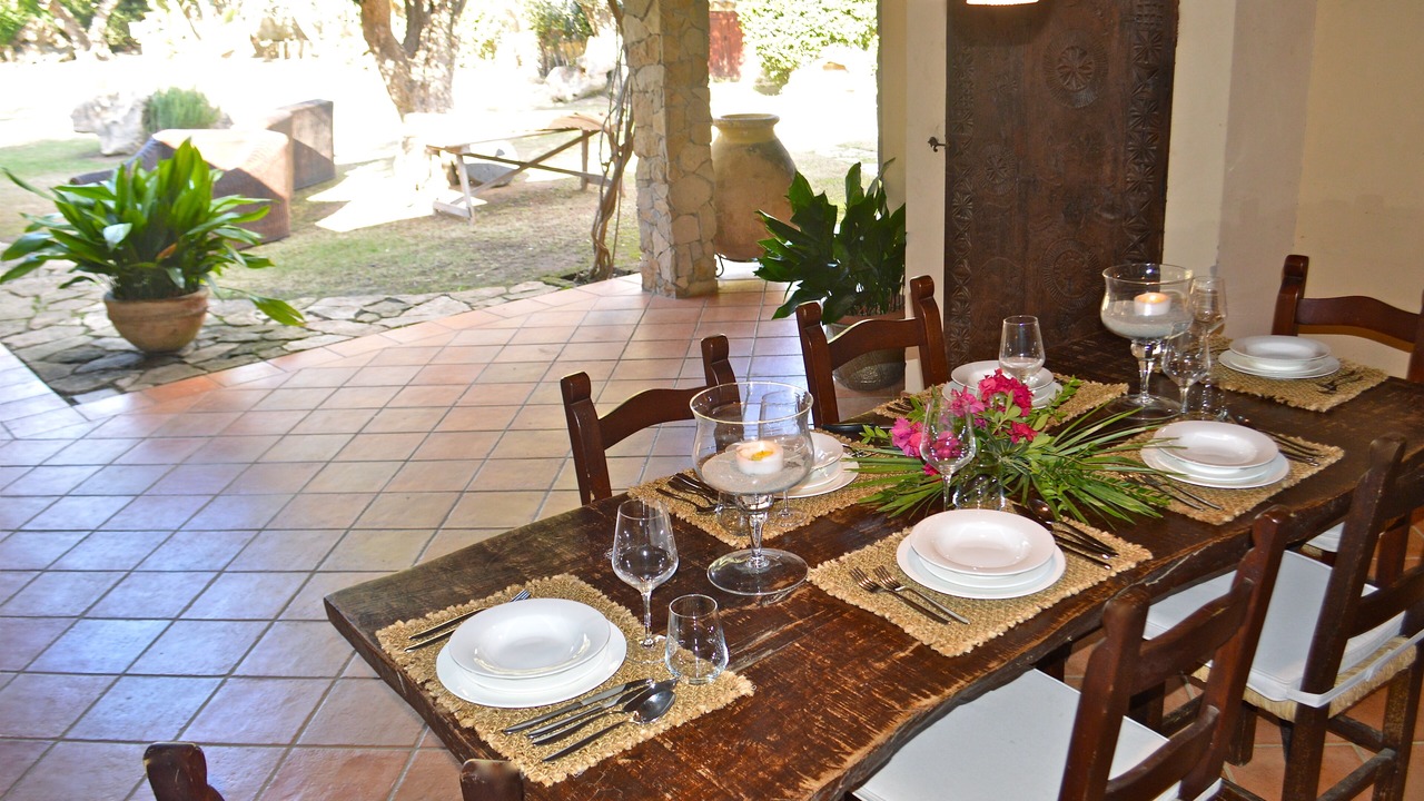 Photo of Outdoor in Notteri