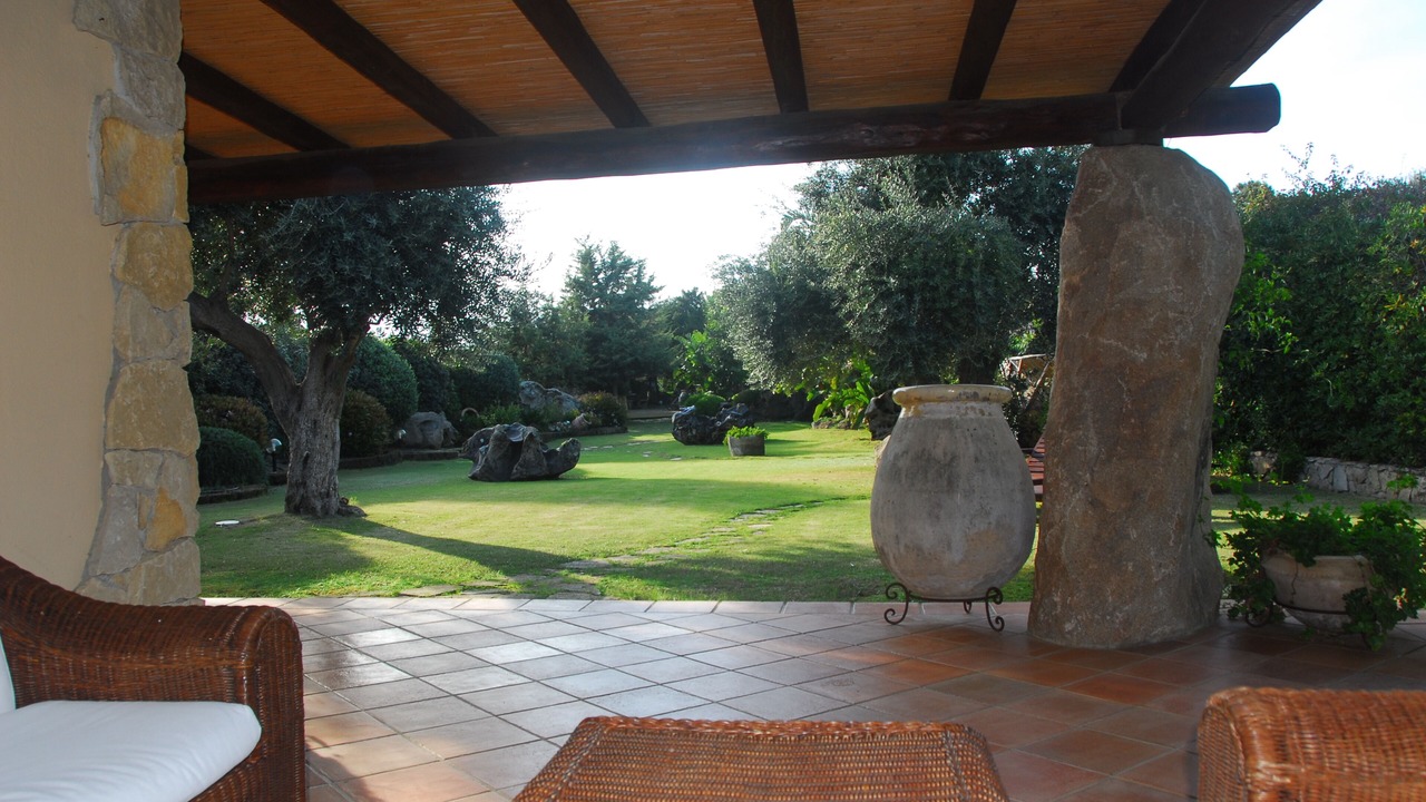 Photo of Outdoor in Notteri