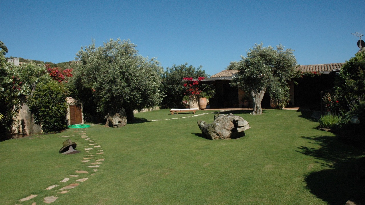Photo of Outdoor in Notteri