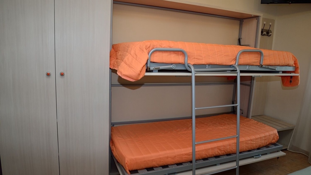 Photo of Bedroom in Citta Sant'Angelo