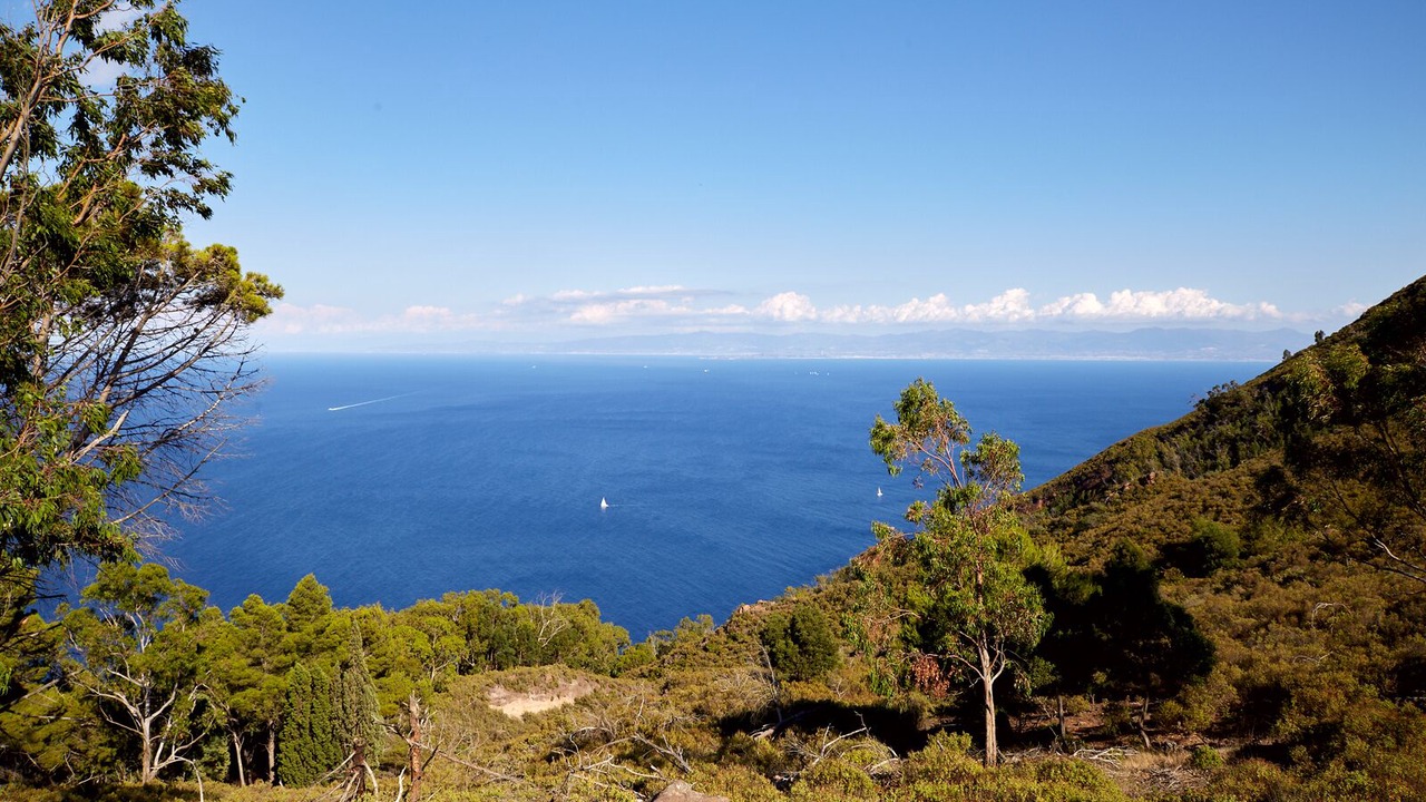 Photo of Others in Vulcano