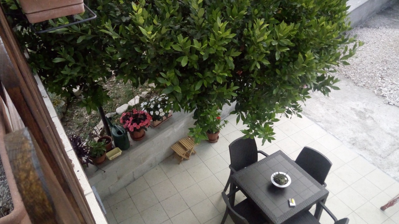 Photo of Outdoor in Castropignano