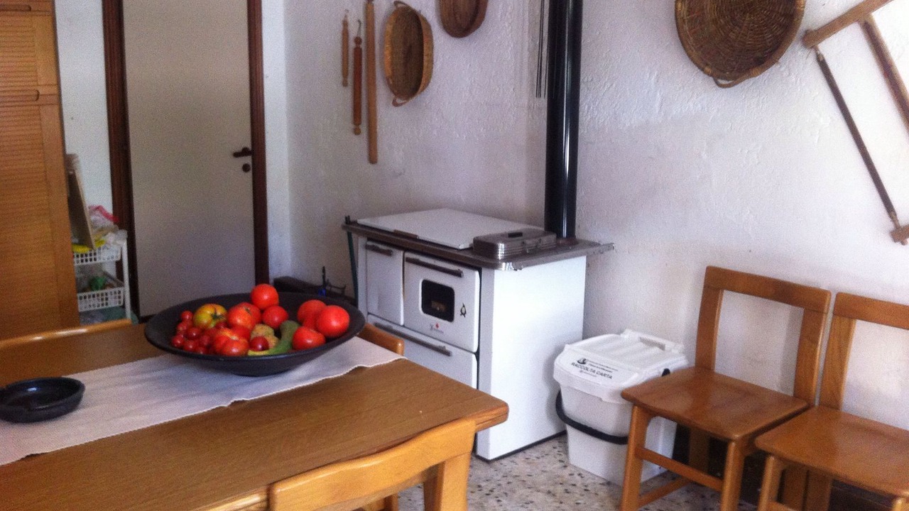 Photo of Others in Castropignano