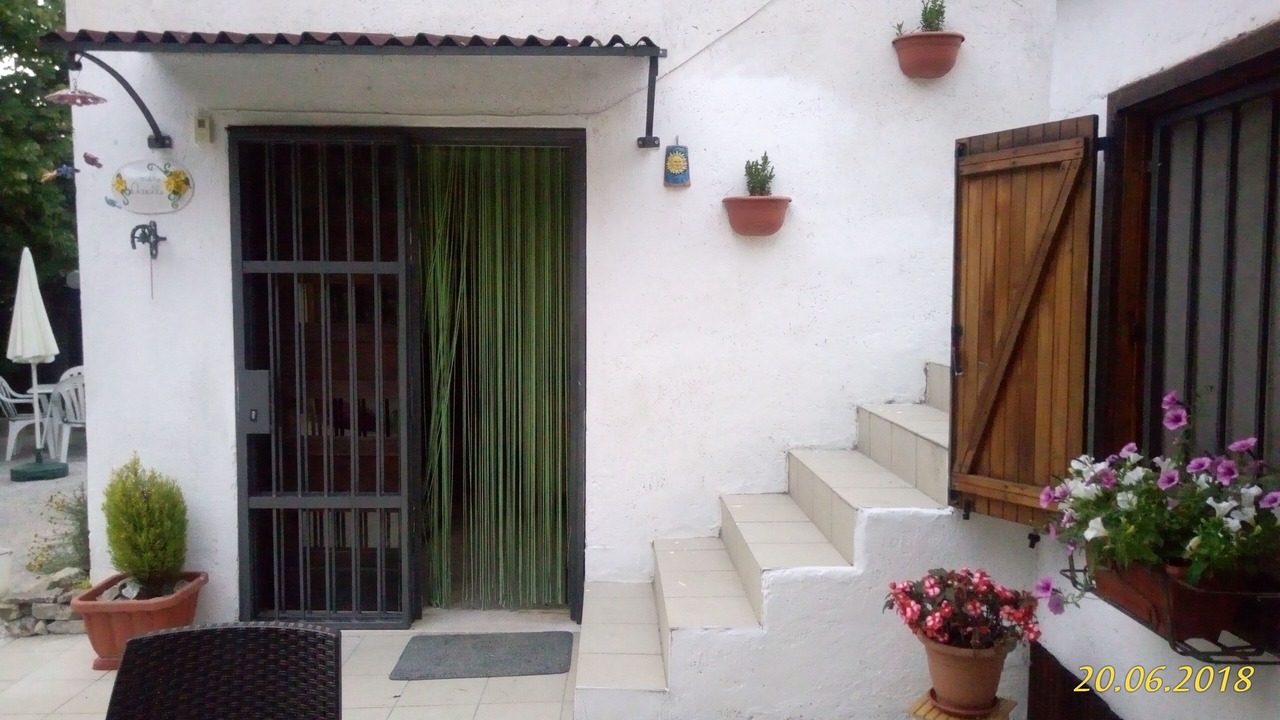 Photo of Outdoor in Castropignano