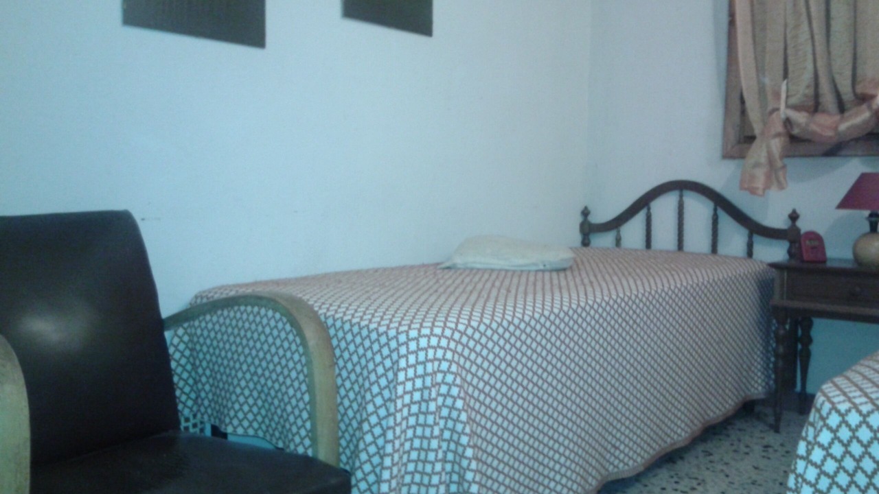 Photo of Bedroom in Castropignano