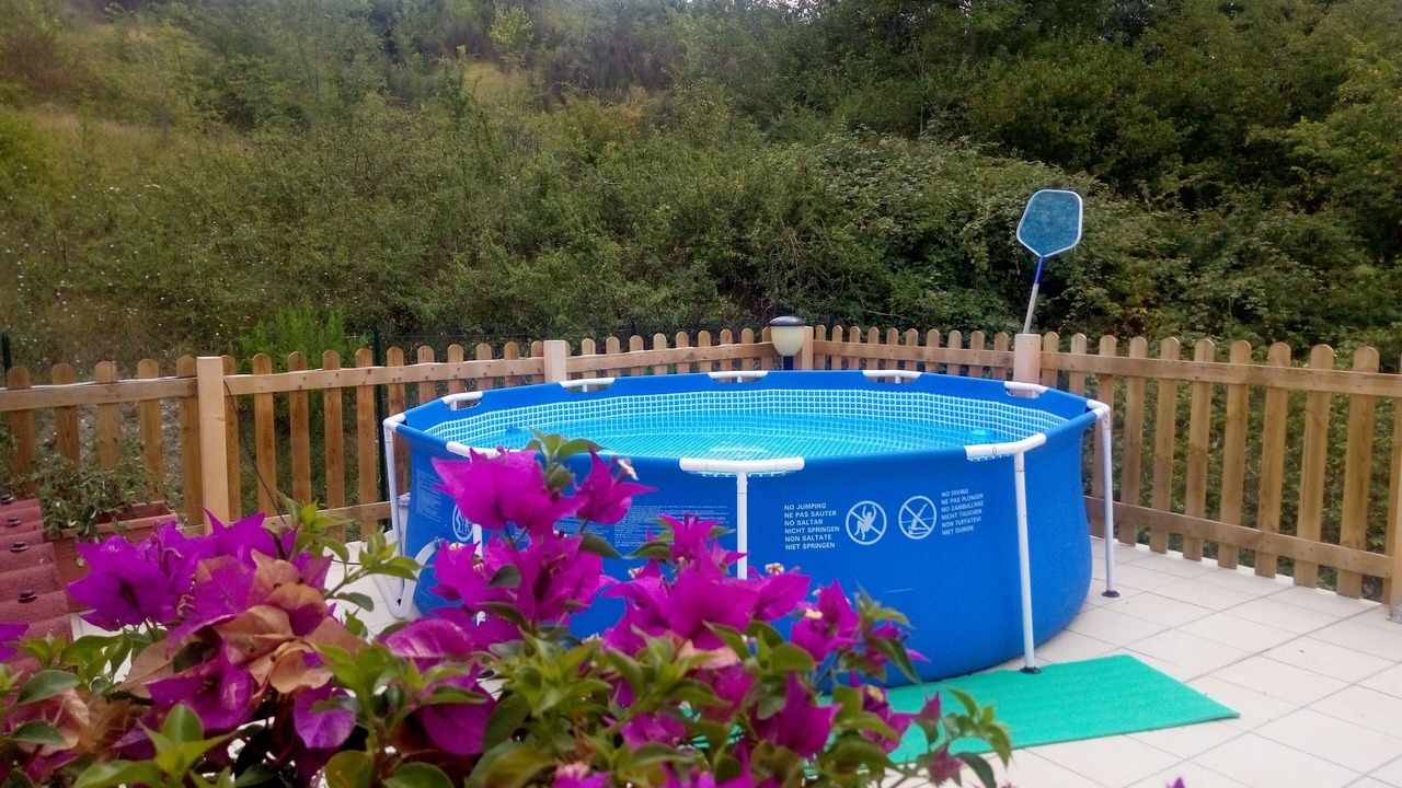 Photo of Outdoor in Castropignano
