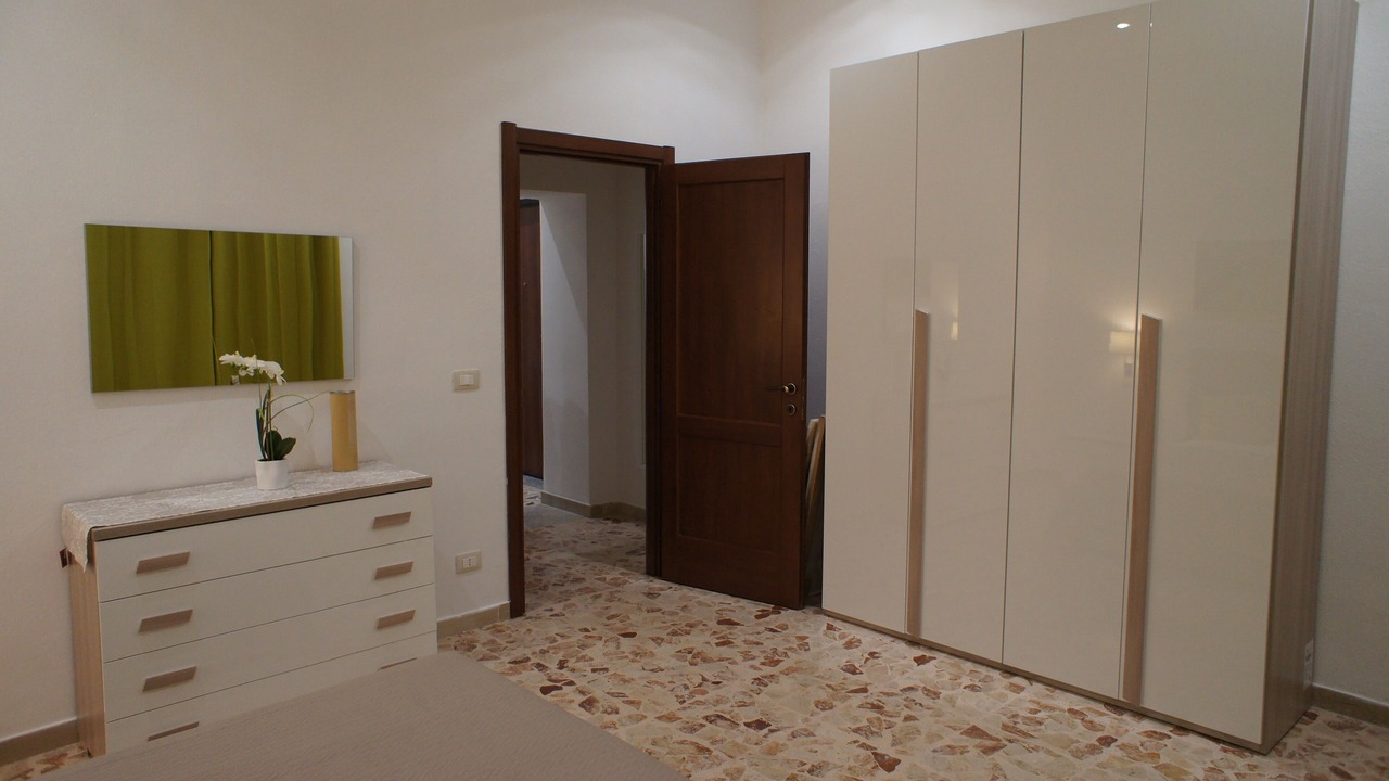 Photo of Bedroom in Eastern Sicily