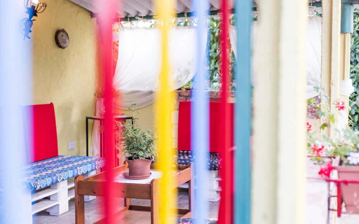 Photo of Outdoor in Foiano della Chiana