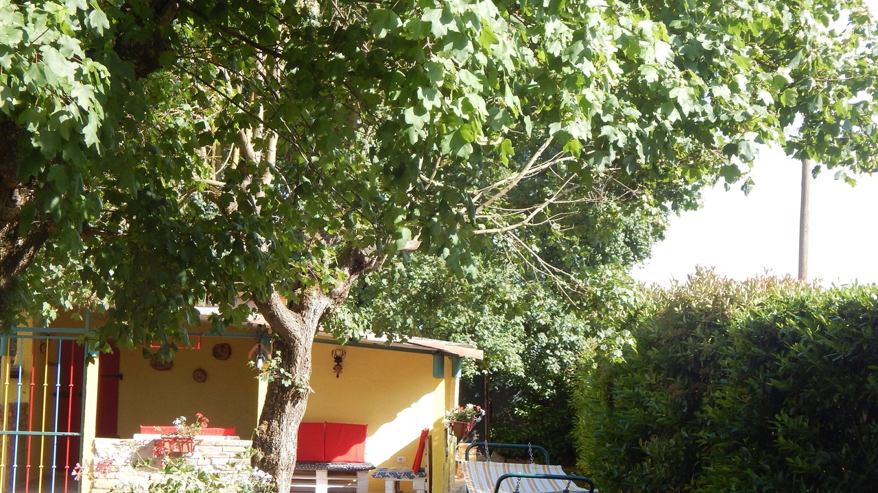 Photo of Outdoor in Foiano della Chiana