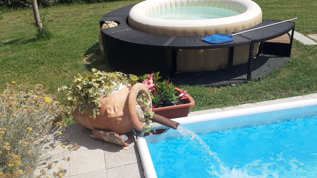 Photo of Outdoor in Foiano della Chiana