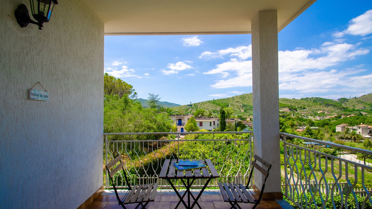 Photo of Outdoor in Montecorice