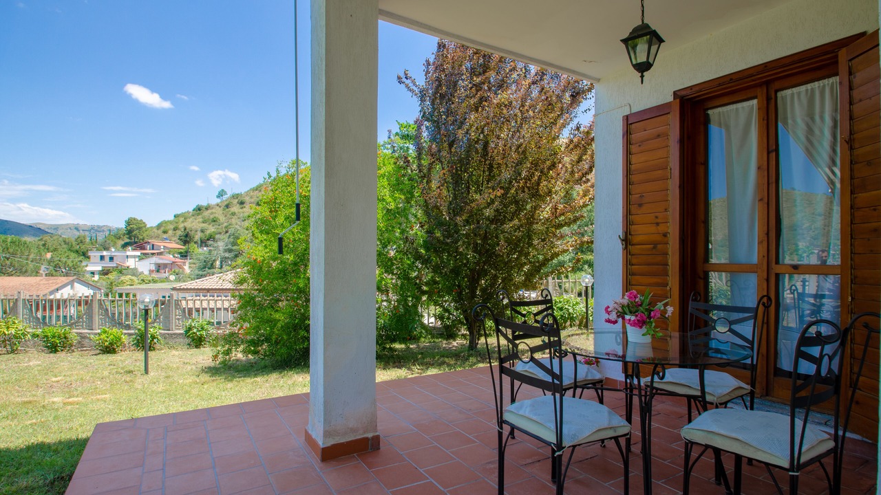 Photo of Outdoor in Montecorice