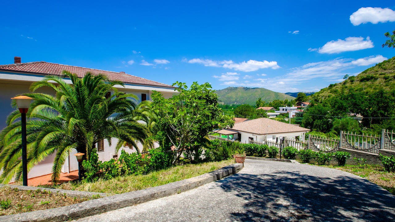 Photo of Outdoor in Montecorice