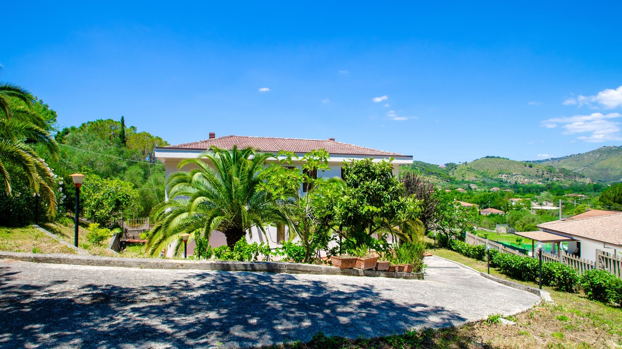 Photo of Outdoor in Montecorice