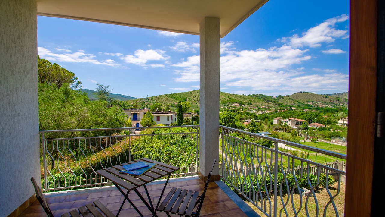 Photo of Outdoor in Montecorice