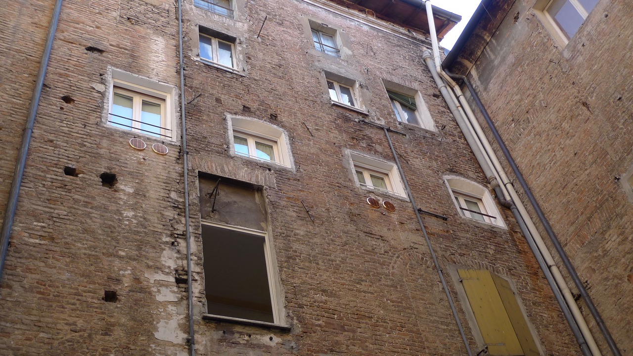 Photo of Outdoor in Old Town