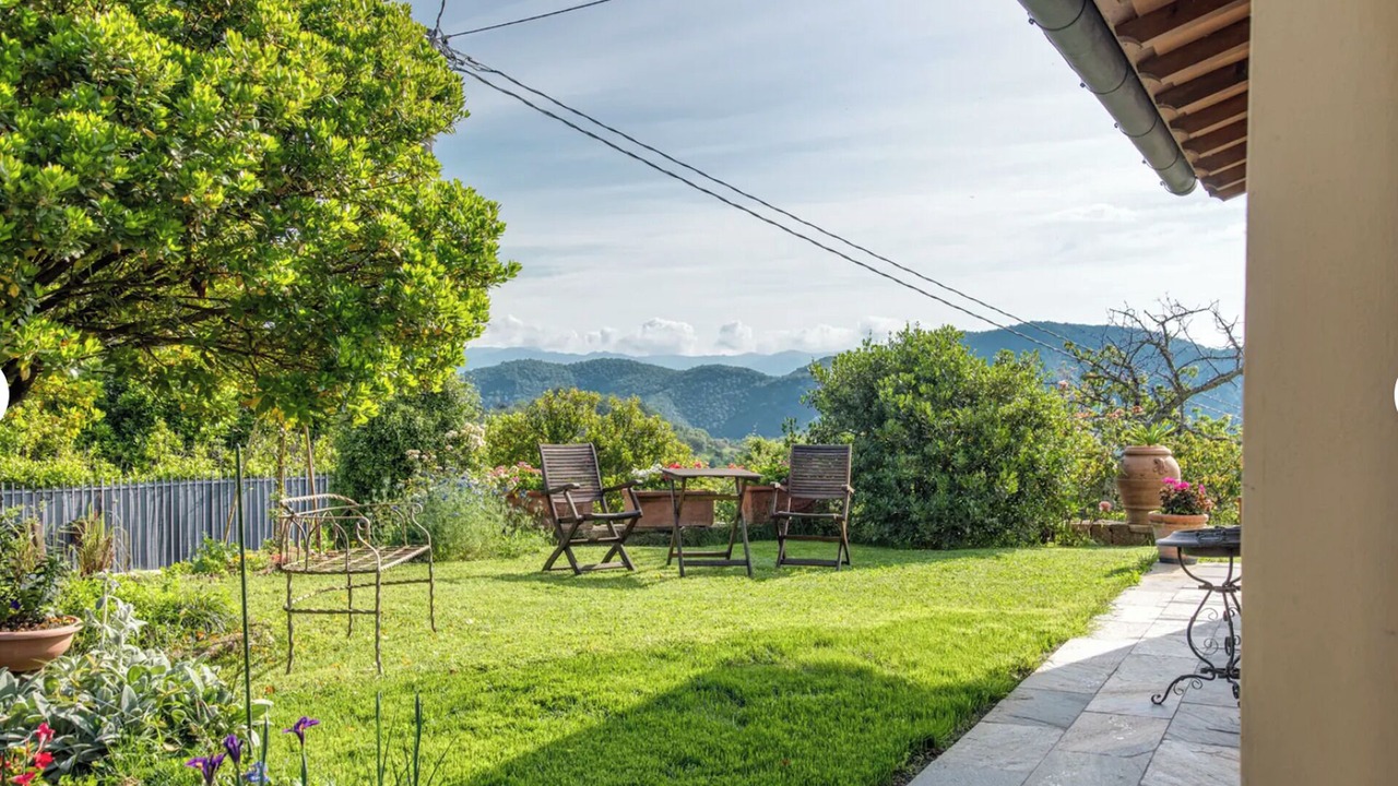 Photo of Outdoor in Borgo San Lorenzo