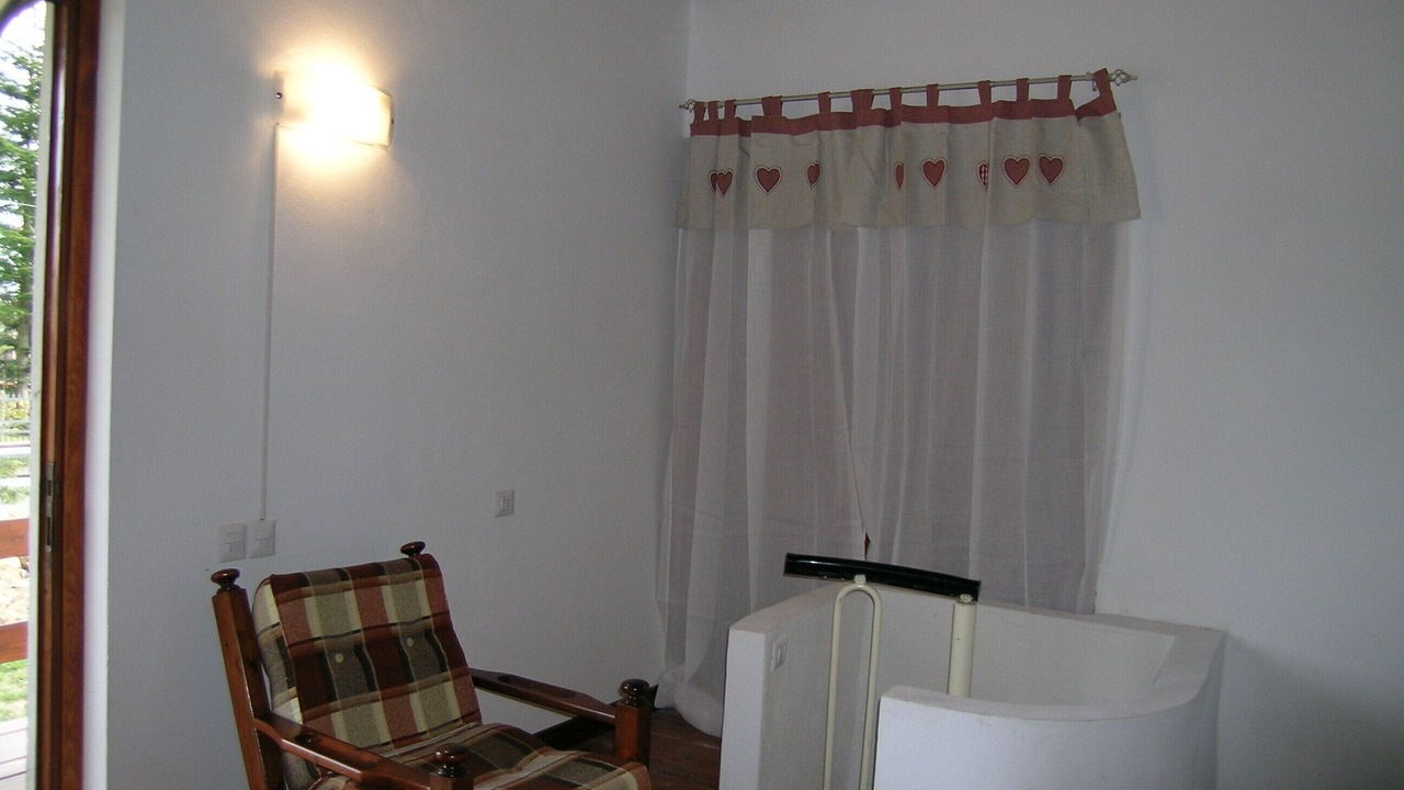 Photo of Others in Villa Bascilica