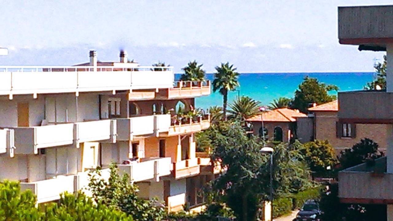 Photo of Outdoor in Villa Rosa