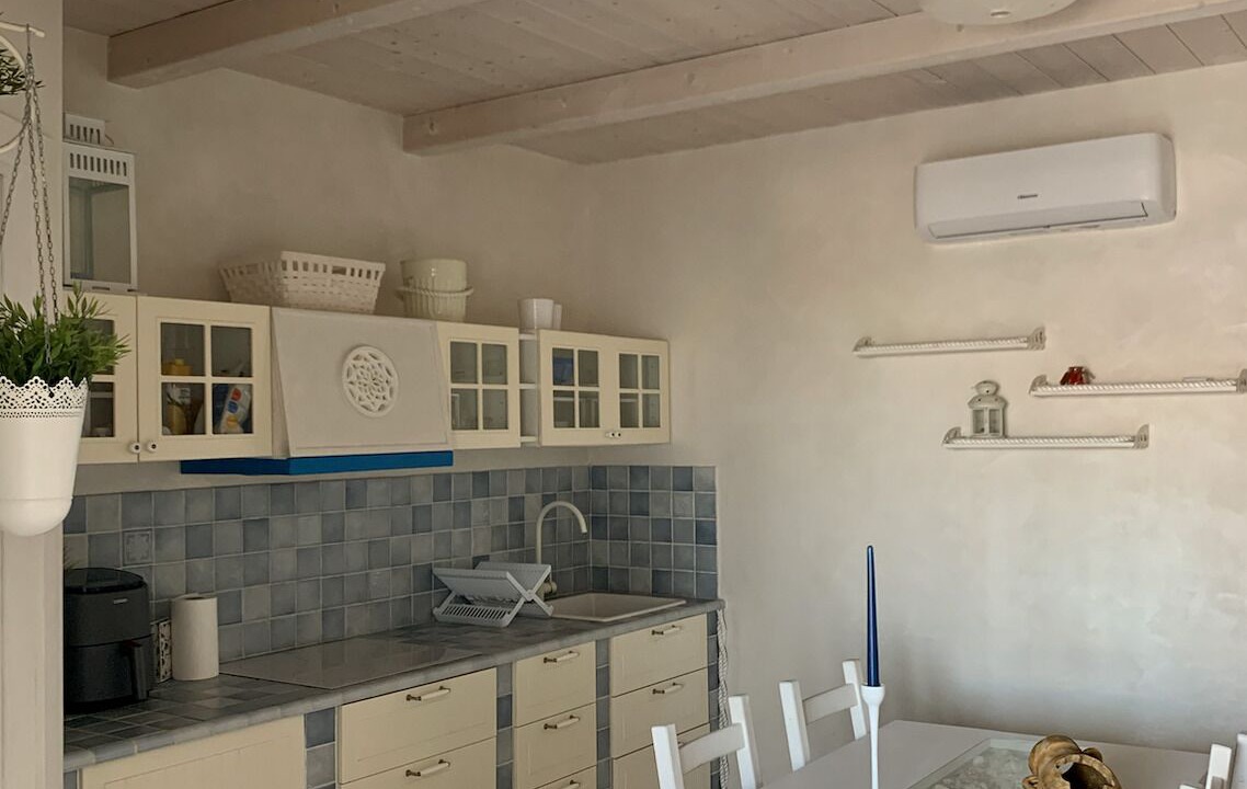 Photo of Others in Villa Rosa