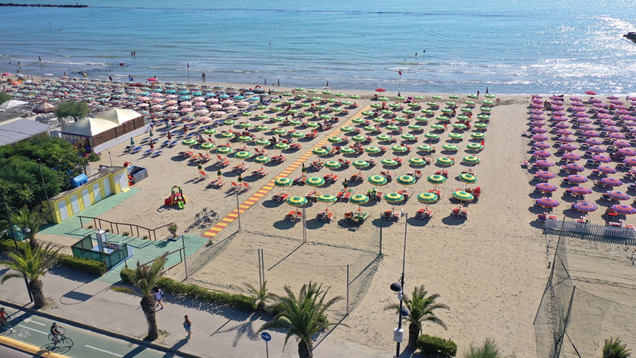 Photo of Others in Villa Rosa